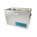 Crest Ultrasonic Cleaning Bath 26L P2600