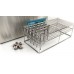 Crest Ultrasonic Cleaning Bath 26L P2600