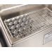 Crest Ultrasonic Cleaning Bath 26L P2600