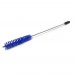 2 - Size 2 capsule filler cleaning brush