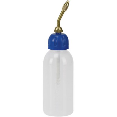 250ml Oil Bottle