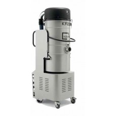 50L Kevac KF30