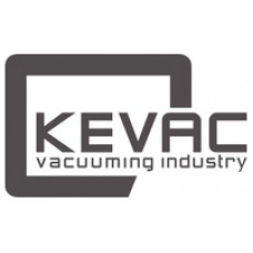 About Kevac