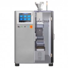 Capsule Checkweigher