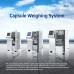 PTK Capsule Checkweigher 
