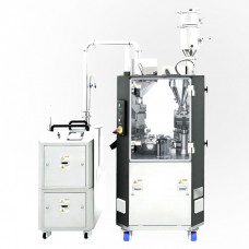 CL-S100 Capsule Loader