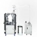 PL-S100 Powder Transfer Unit