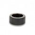 B Type Die insertion ring