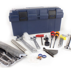 Tool Box