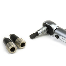 Torque Wrenches