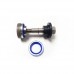 EUB Single lip turret seal installation tool