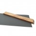 Adhesive backed strips 600 grit 3"x11" - PK10