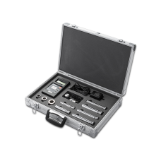 Load Cell Calibration Kits